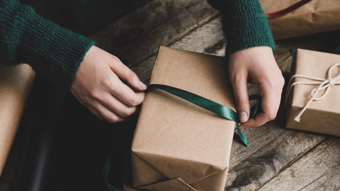 Limbažu novada pašvaldība aicina Ziemassvētkos iepriecināt pansionāta “Pērle” iemītniekus