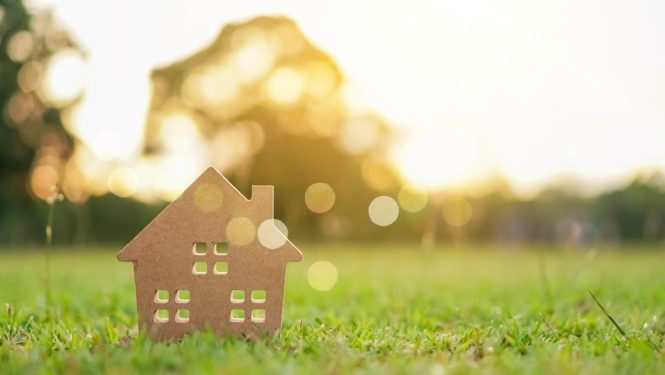 Informācija par nekustamā īpašuma nodokļa maksas kontiem 2021.gadā