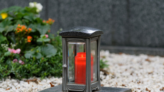 Papildināts: Svecīšu vakari Limbažu novadā