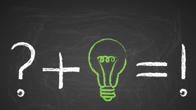 Aicinām jaunos uzņēmējus un biznesa ideju autorus līdz 12.aprīlim iesniegt pieteikumus konkursam “Atbalsts komercdarbības uzsākšanai Limbažu novadā 2021.gadā”