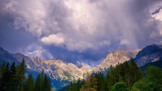Ceļojumu stāstu vakars ar "BALT GO"