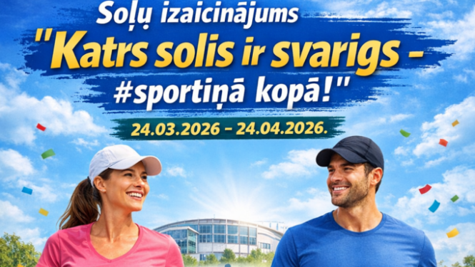 sporto