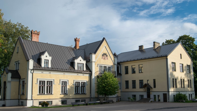 Vidrižu pamatskola izsludina amata vakanci – Izglītības iestādes psihologs