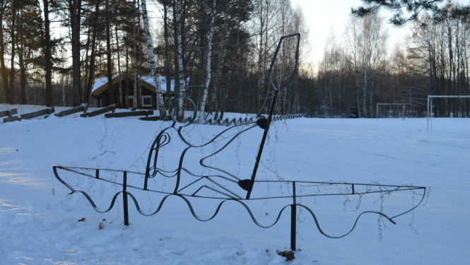 Līdz 15.maijam var iesniegt projektu pieteikumus nevalstisko organizāciju un iedzīvotāju grupu projektu konkursa 2.kārtai