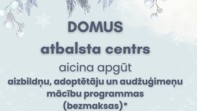domus