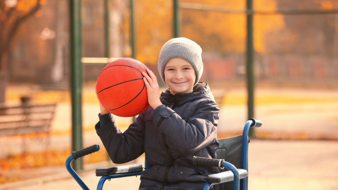 Deinstitucionalizācijas projekta ietvaros jau 530 personas reģionā saņem sociālos pakalpojumus