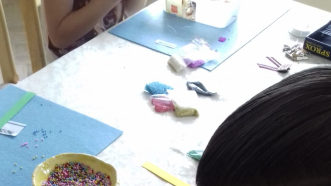 Limbažu novada pašvaldība atbalstījusi biedrības “Iespēja visiem” projektu “Vidrižiem ir ar ko lepoties!”