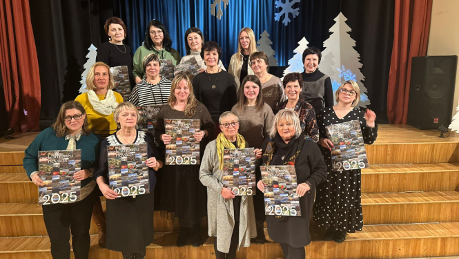 Kultūras darbinieki