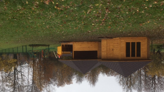 Ar Limbažu novada pašvaldības līdzfinsējumu Pāles pagastā realizēti trīs projekti