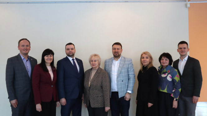 uzulnieks limbažu novadā vizīte