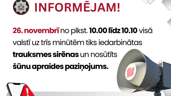 informejam