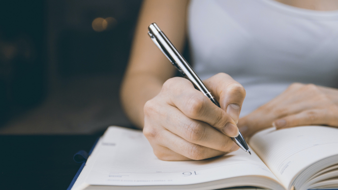 Projekts “Bibliotēka” izsludina konkursu jaunajiem rakstniekiem