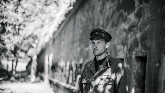 Rīgas plānošanas reģions meklē militārā mantojuma liecības un cilvēkstāstus