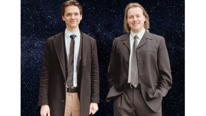koncerts