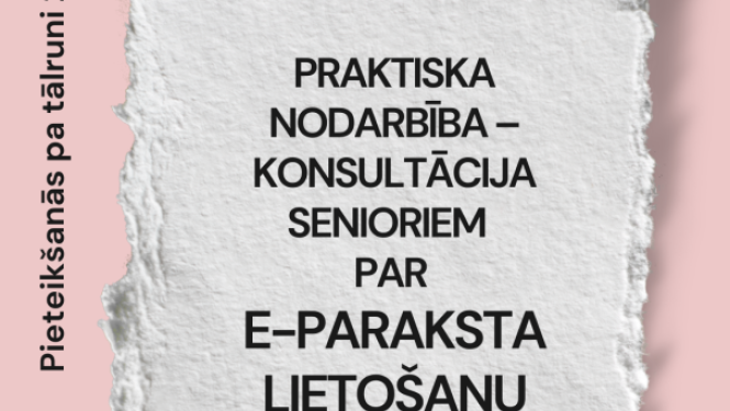 e-paraksts