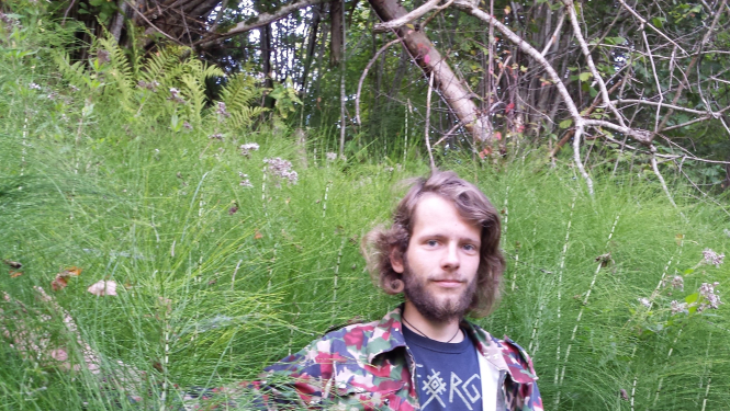 Dabas skaitīšana atklāj Latvijas dabas dārgumus