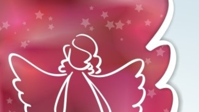 5. Lūgšanu brokastis - šis savādais laiks