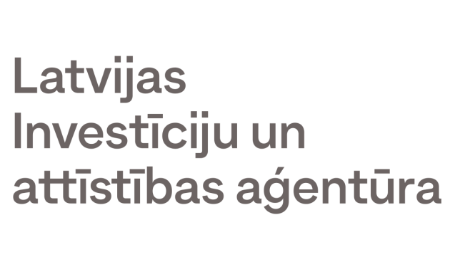 LIAA logo