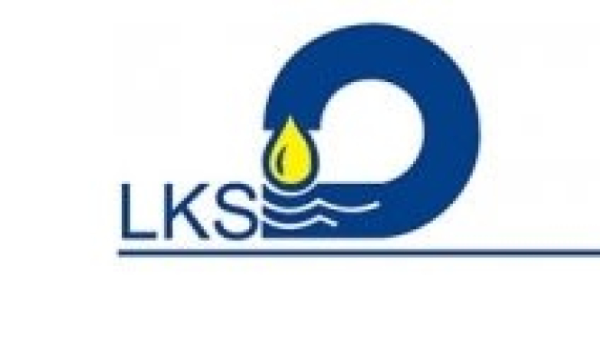 Limbažu pilsētas SIA “Limbažu komunālserviss” valde ir pieņēmusi lēmumu slēgt (neatjaunot) klientu norēķinu KASI