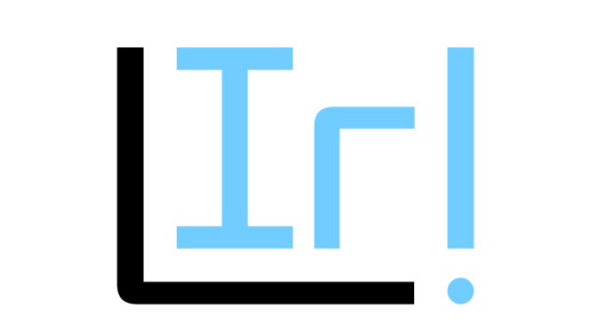 Limbažu novada logo