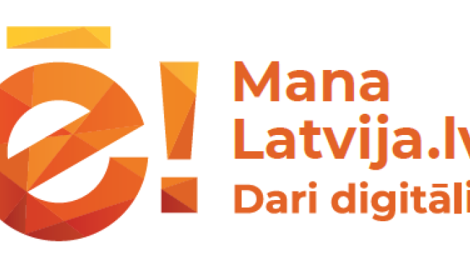 Darba meklēšanai noderīgi e-pakalpojumi