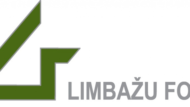 Limbažu fonda dibinātāji tiekas sapulcē