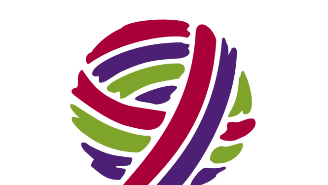 Jauno māmiņu veselīga dzīvesveida paradumu veicināšanas pasākumi septembrī