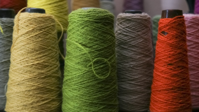 Vidzemē top radošā tūrisma tīkls. Iespēja iesaistīties!