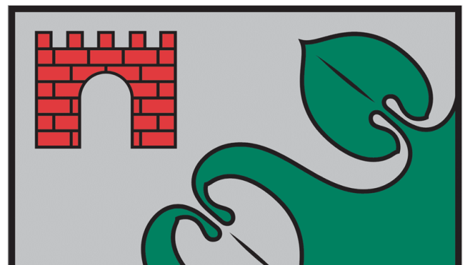 Šodien, 29.janvārī notiks Limbažu novada domes ārkārtas sēde