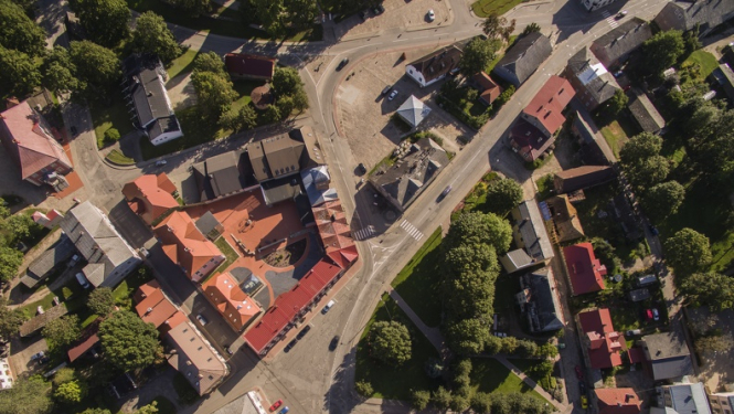 Ko apmeklēt un iepazīt Limbažu novadā šosezon