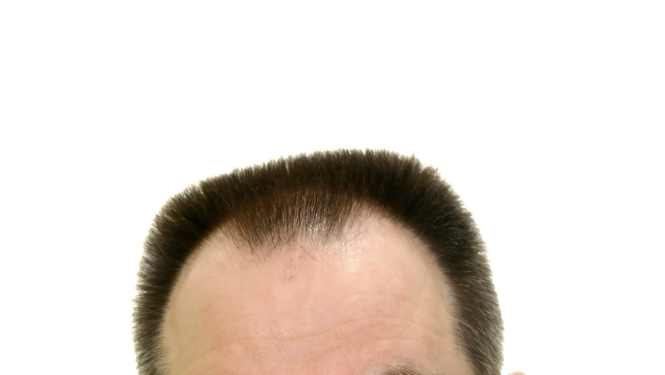 Limbažu novada pašvaldības izpilddirektora amatā iecelts Māris Beļaunieks