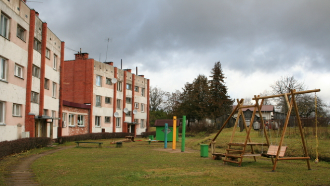 Nevalstisko organizāciju un iedzīvotāju grupu projektu konkursam saņemti 14 pieteikumi