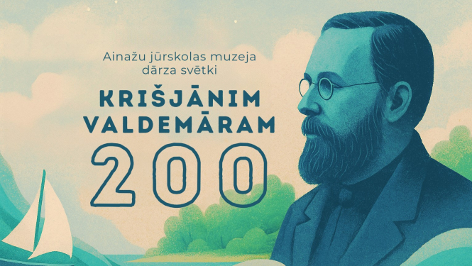 200