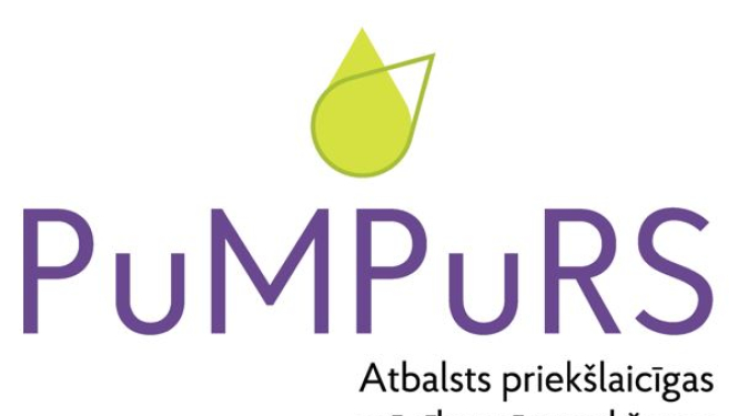 Limbažu novada pašvaldība aicina jauniešu organizācijas iesniegt jaunatnes iniciatīvu projektu pieteikumus