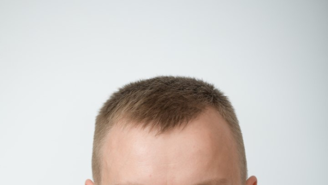 Limbažu novada pašvaldības policijas priekšnieka amatā iecelts Raivis Galītis