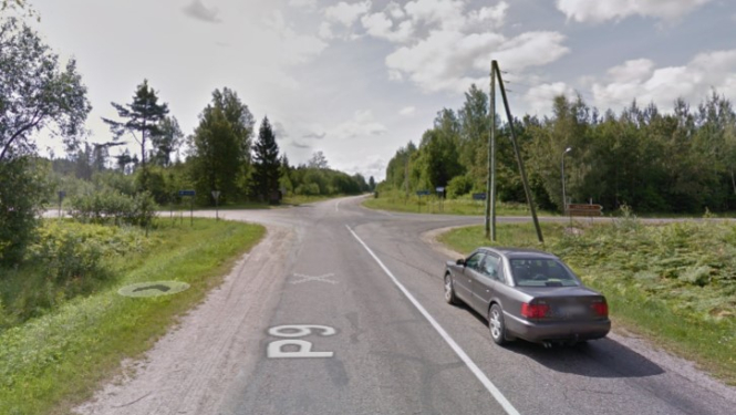 Atbalstīti Limbažu novada pašvaldības priekšlikumi par prioritāri pārbūvējamiem un atjaunojamiem valsts reģionālo un vietējo autoceļu posmiem