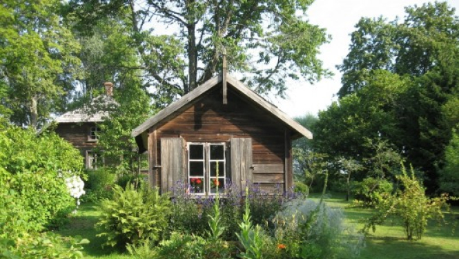 Līdz 20.aprīlim pagarināta pieteikšanās dalībai konkursā “Friča Bārdas dzejas gleznas”