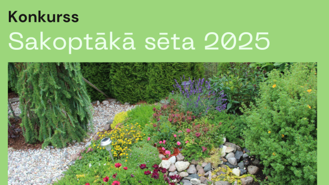 seta2025