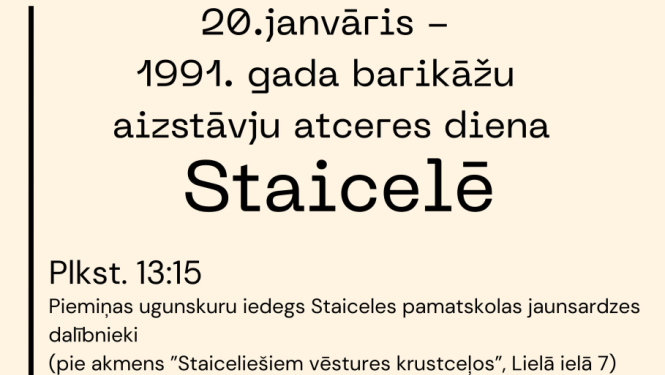 staicele2