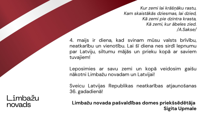 sviecam