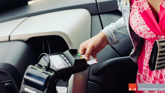 No 15. janvāra mainīsies reģionālo maršrutu autobusu un vilcienu tarifi