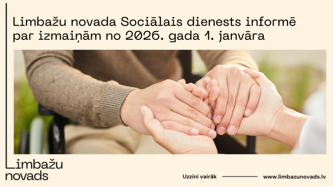 Sociālā palīdzība