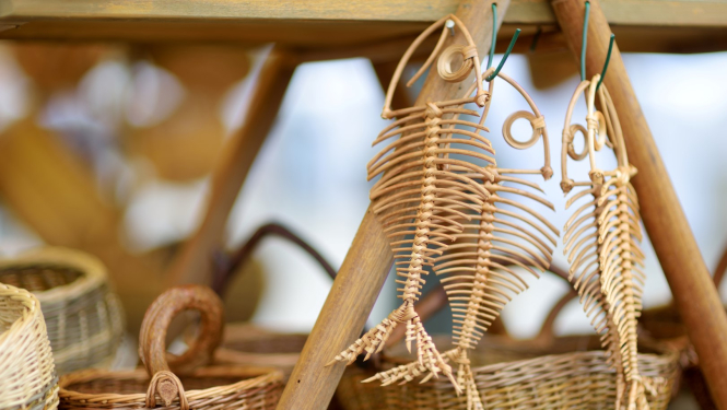 Ja epidemioloģiskā situācija nepasliktināsies, maija sākumā Limbažos iecerēts organizēt stādu, mājražotāju un amatnieku tirdziņus