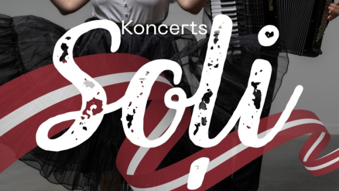 soli