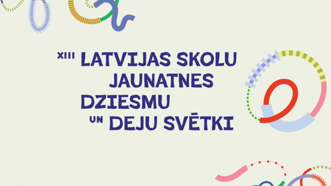 latvijas skola