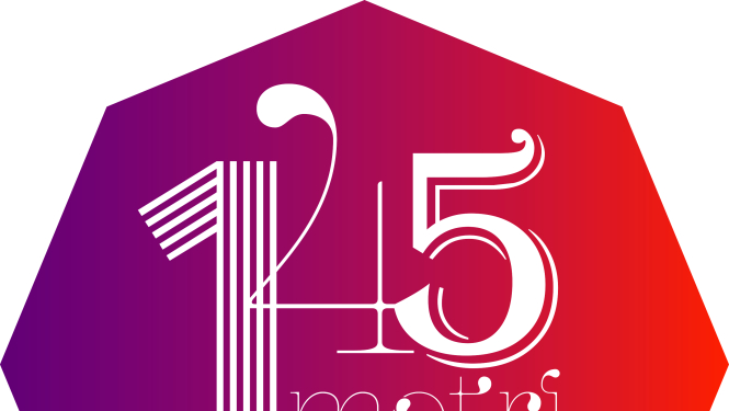 Limbažu novada mākslinieki aicināti piedalīties Vidzemes mākslinieku darbu izstādē