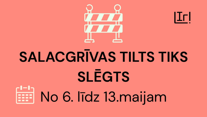 slegts