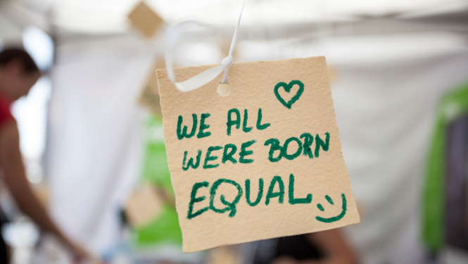 Aktīvo iedzīvotāju fonds sāk darbību Latvijas pilsoniskās sabiedrības labā