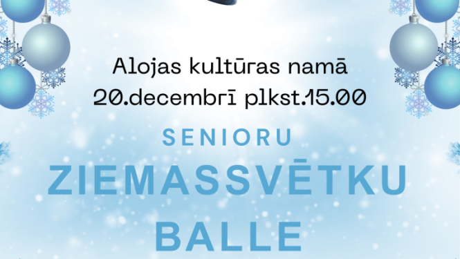 balle