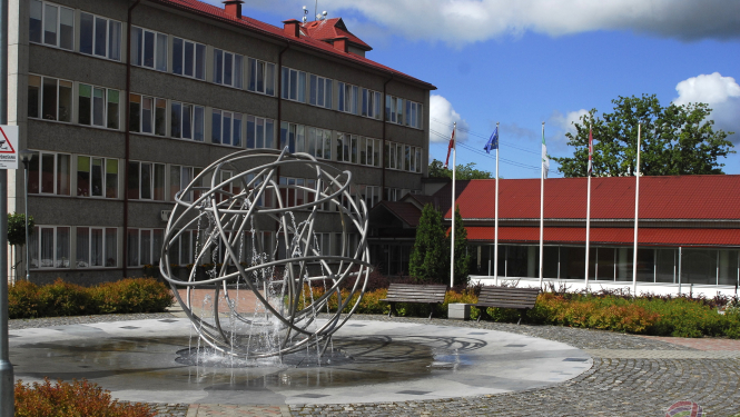 Augstrozes lapegļu aleja ceļa “Lauciņi – Kubulnieki” pārbūves laikā tiks pasargāta